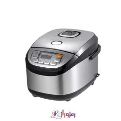 پلوپز دلمونتی DL660D